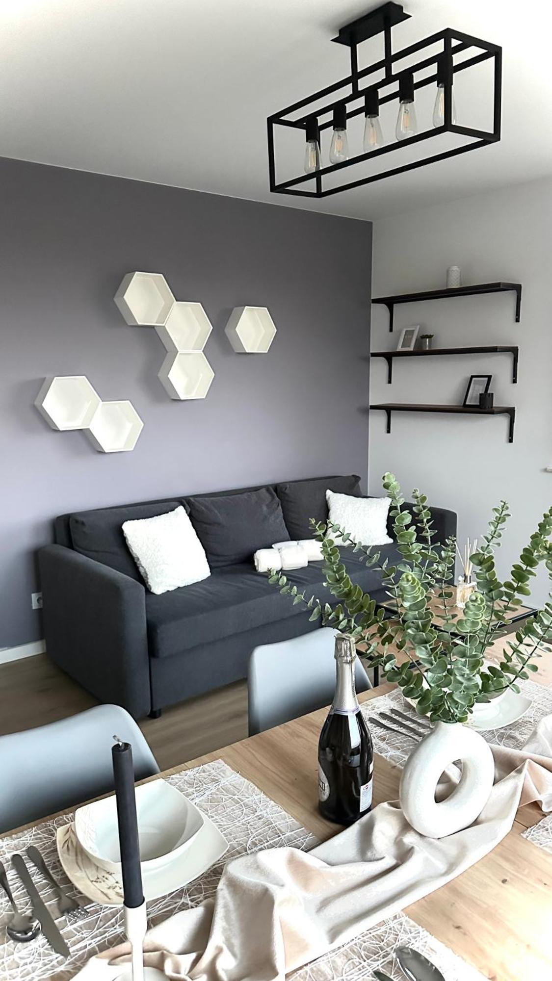 קרקוב Pszczelna Apartment מראה חיצוני תמונה