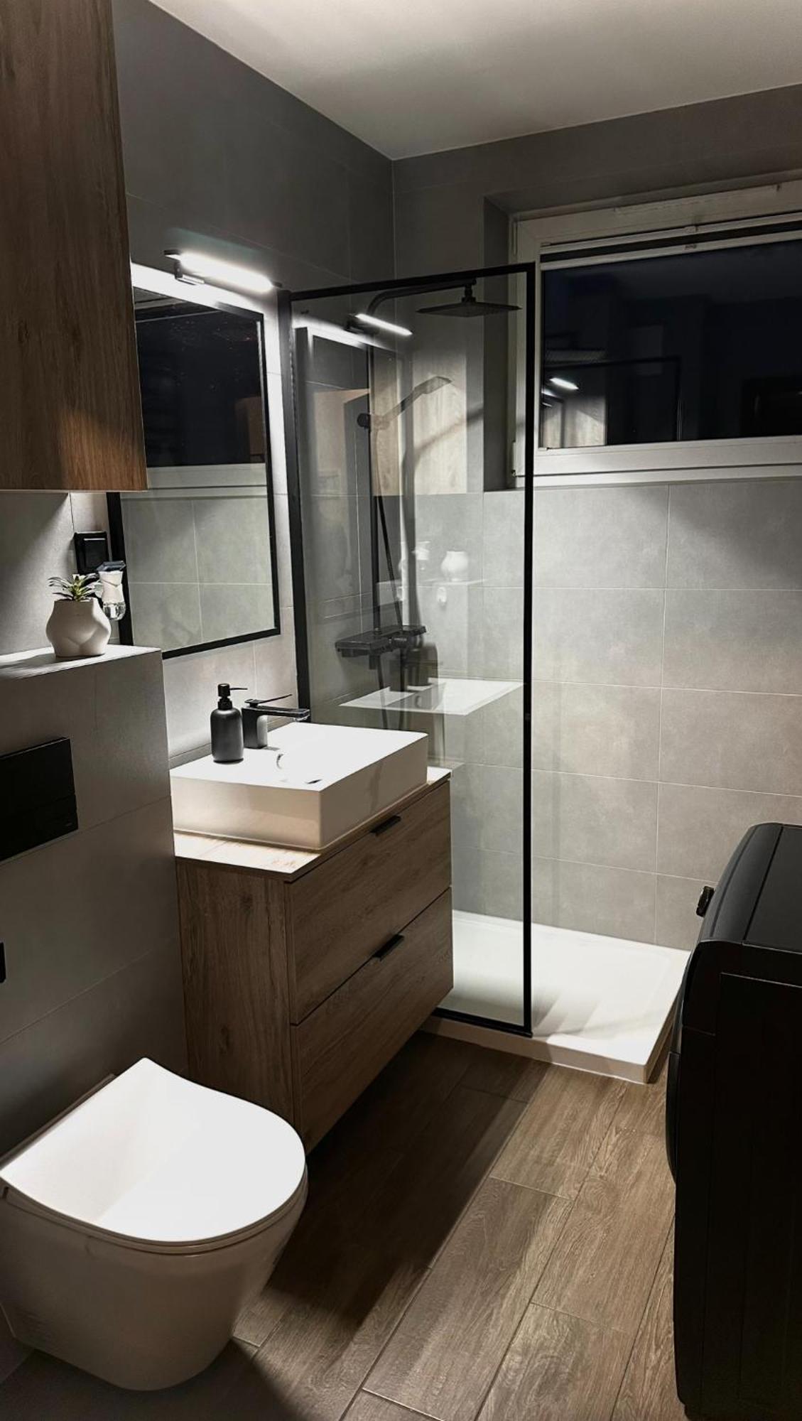 קרקוב Pszczelna Apartment מראה חיצוני תמונה
